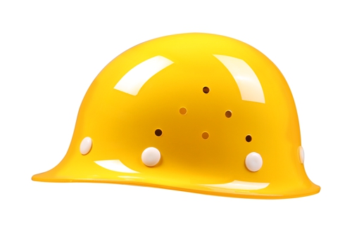high quality safety clothing online