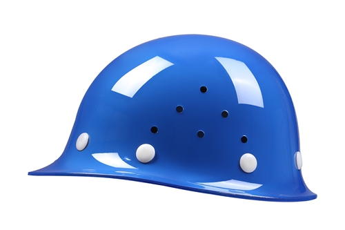 jsp safety helmet with visor manufacturers