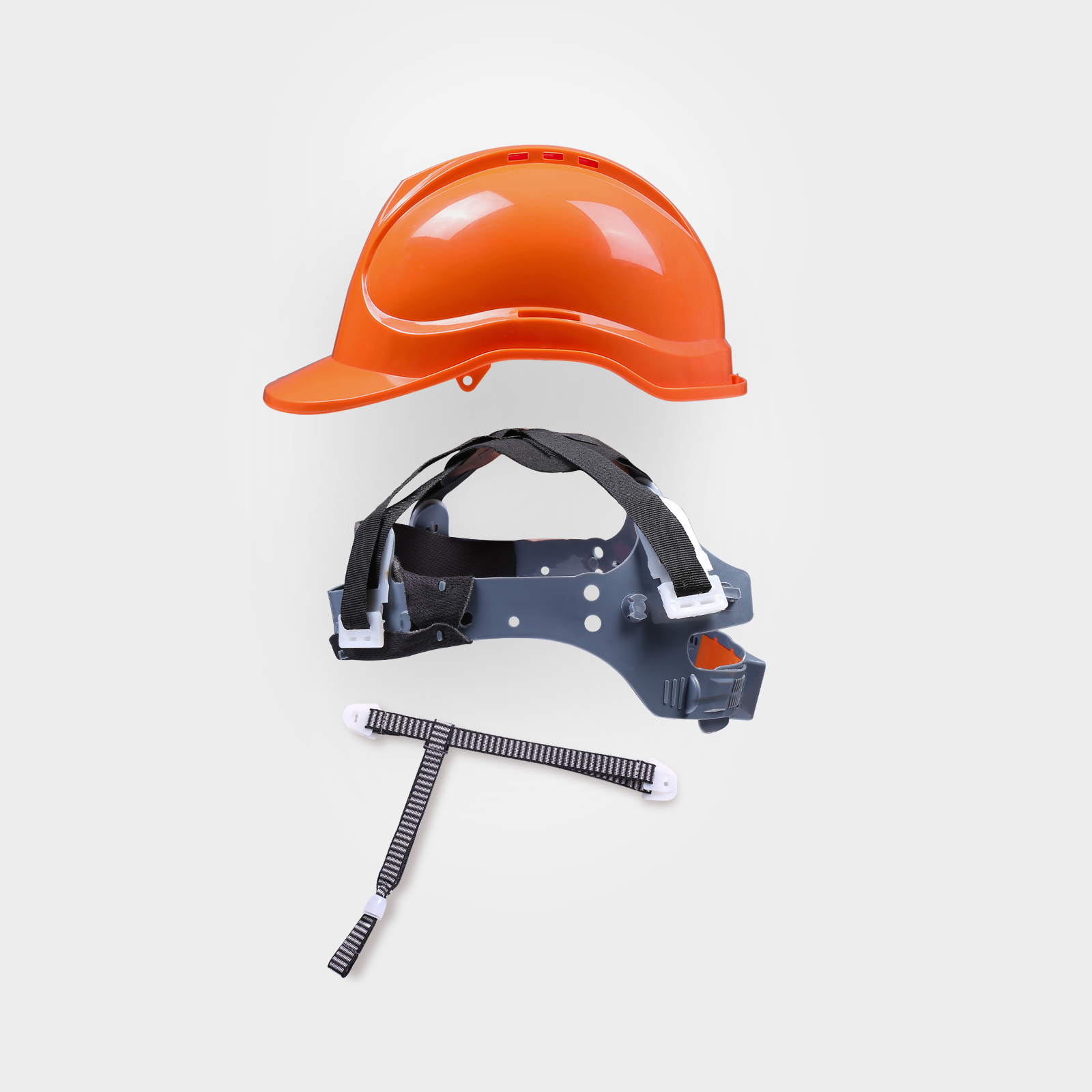 white water rafting safety helmet product