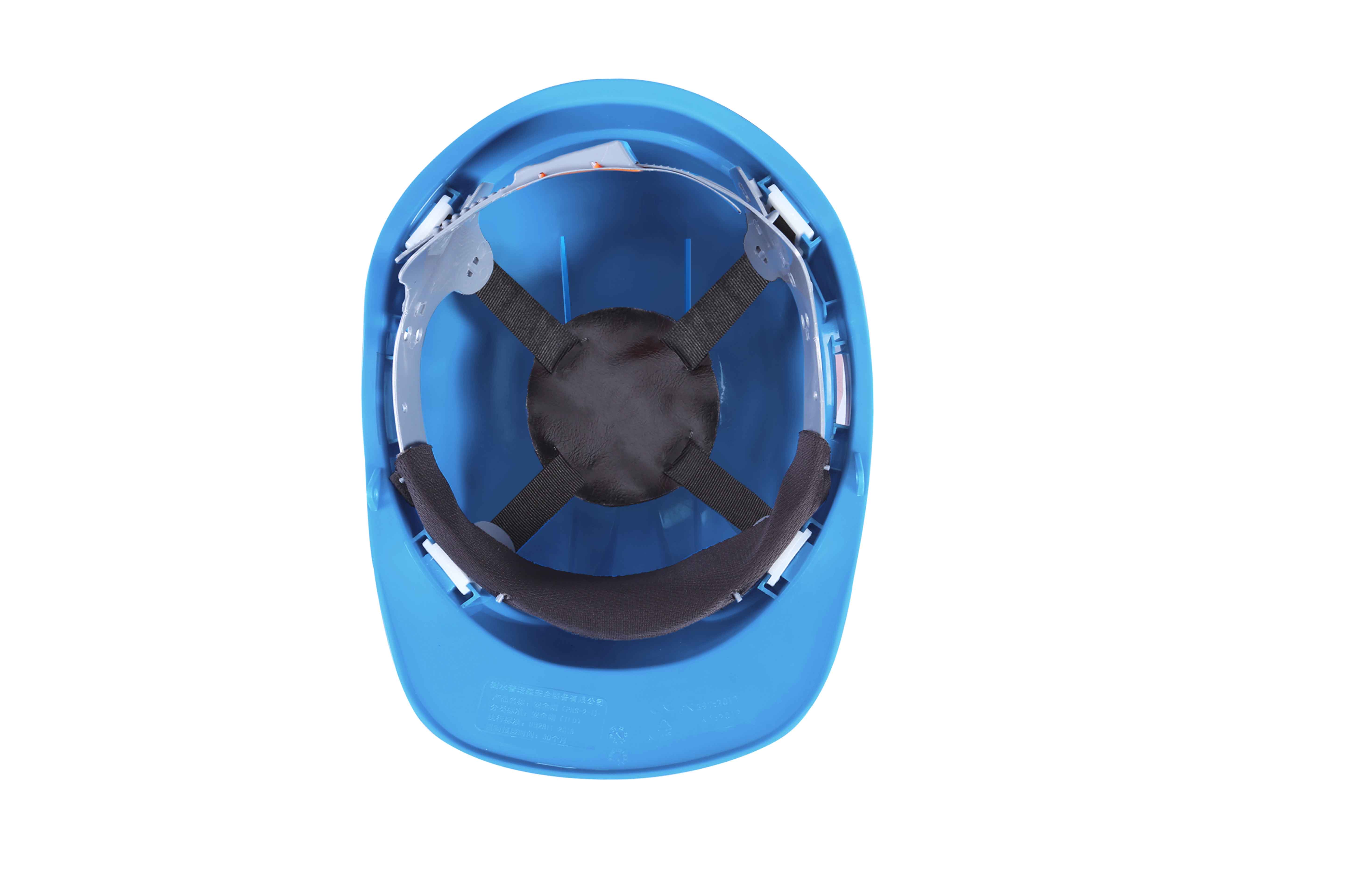 construction safety helmet suppliers