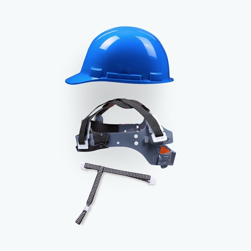 high quality wear safety helmet