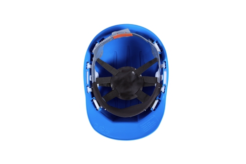 cheap aluminized safety clothing