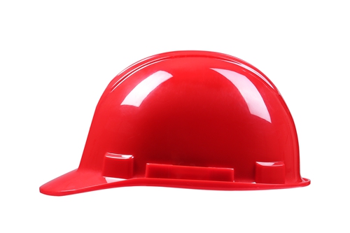 udyogi safety helmet en 397 products