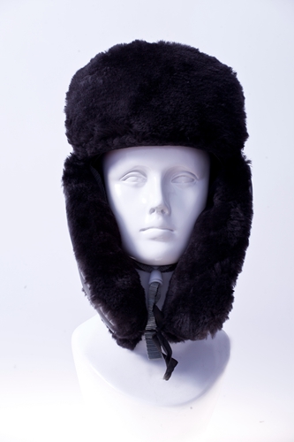 china led safety helmet