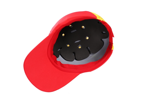 different types of safety helmet suppliers