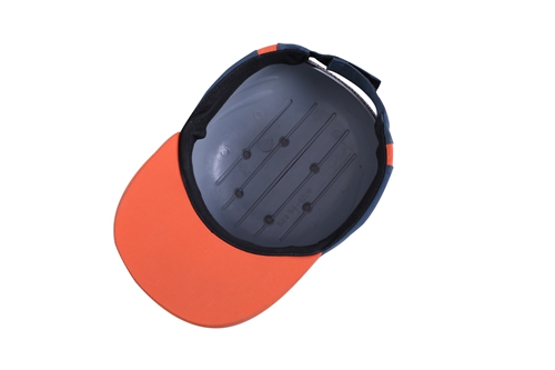 kylin black abs safety helmet factories