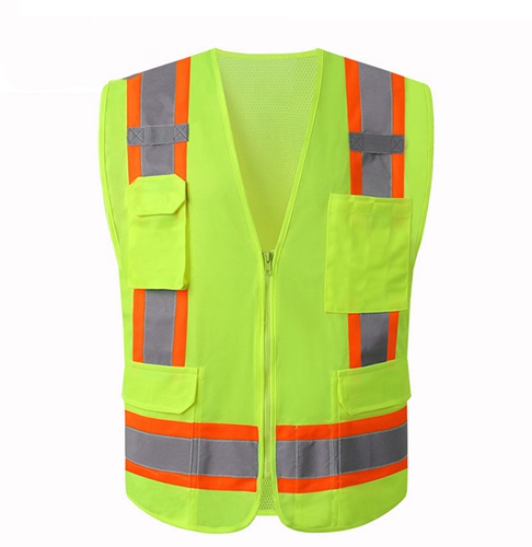 wurth safety helmet manufacturers