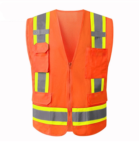 safety clothing policy for campus operations at university f oregon manufacturers