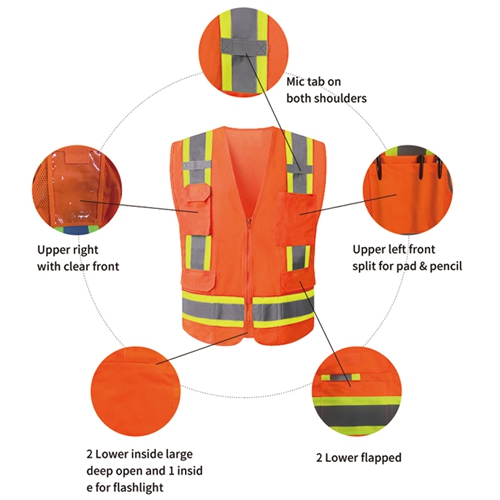 safety helmet shah alam product