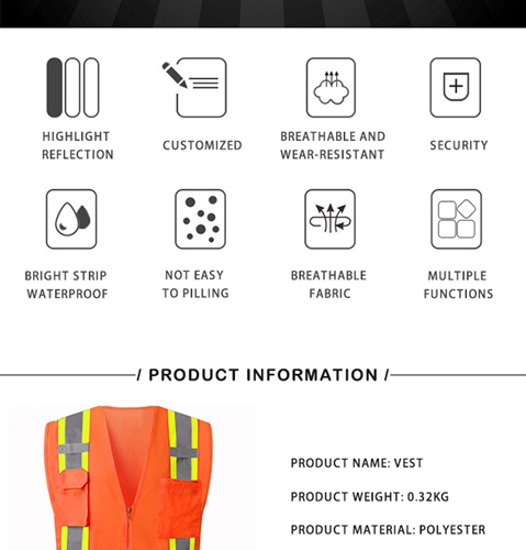 uvex alpine safety helmet supplier