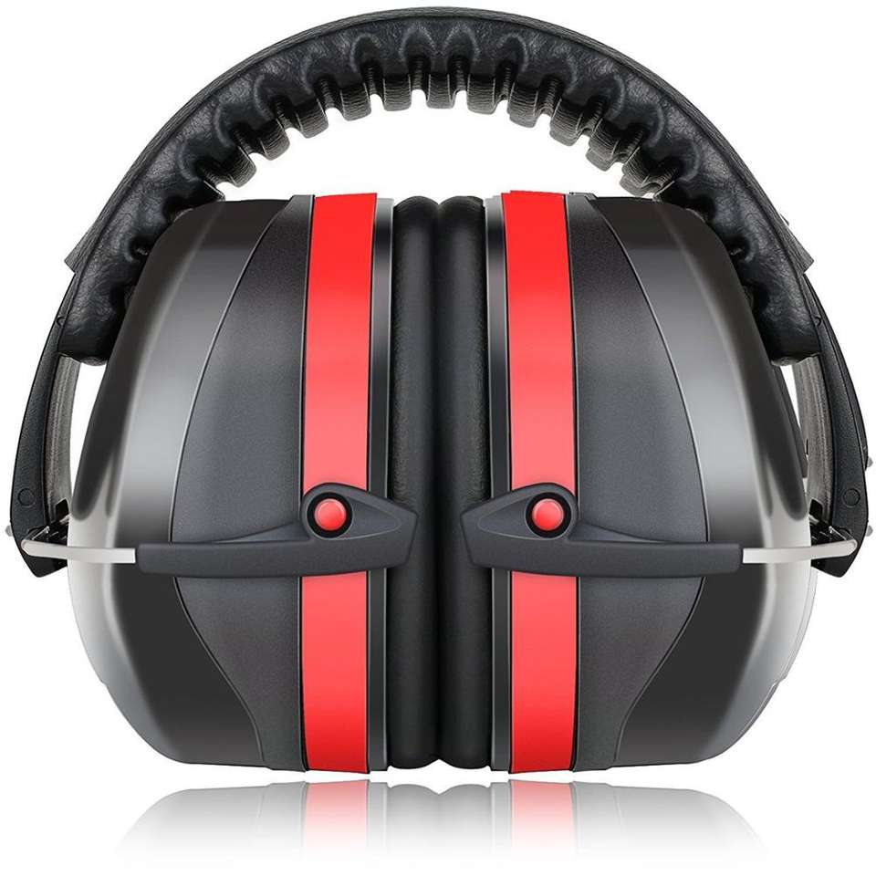 high quality bs en 397 safety helmet