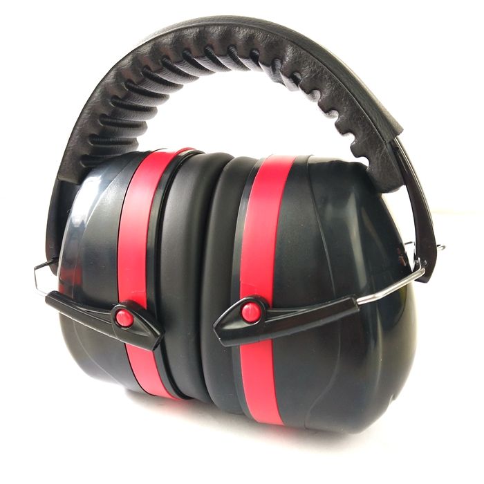 halo safety helmet suppliers