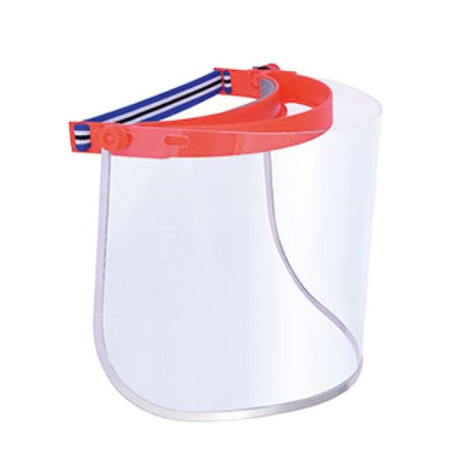 construction safety helmet colors factories