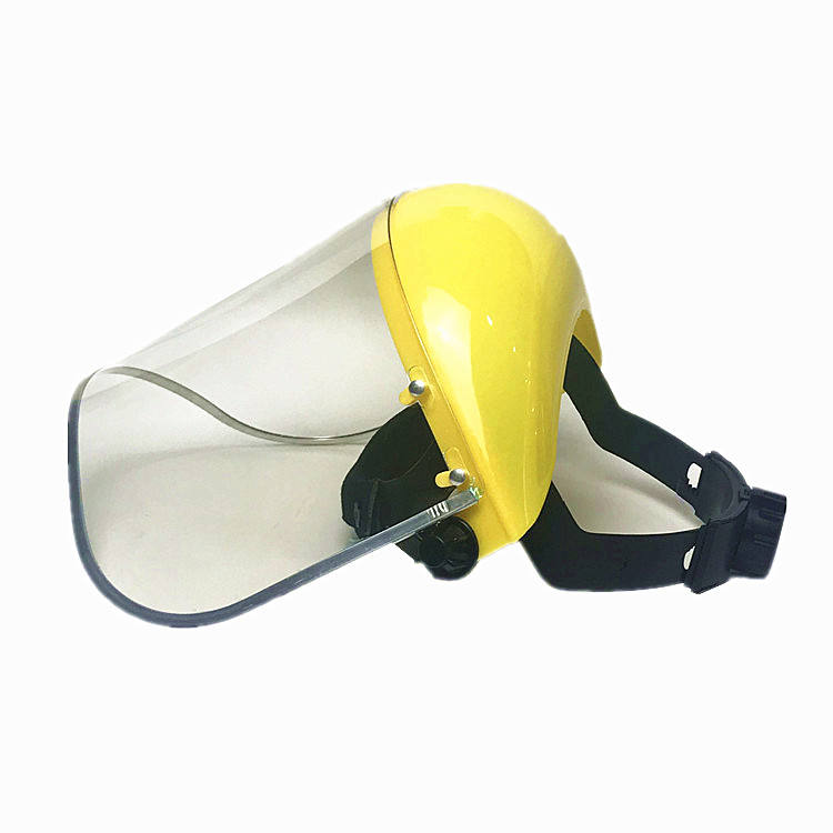 oem centurion nexus core vented safety helmet