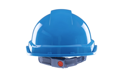 high quality safety helmet hat