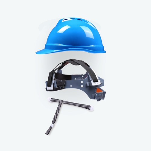 astronaut safety helmet factories