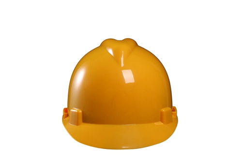 detroit lions safety helmet products