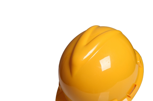 class 2 safety helmet factory