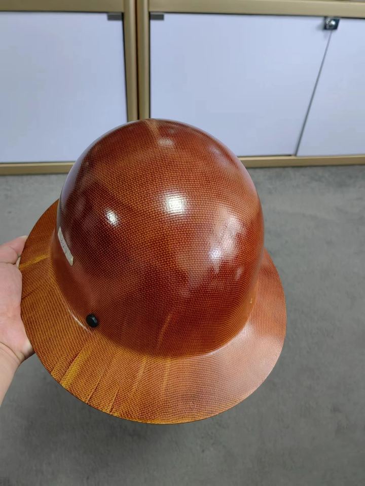 full face safety helmet suppliers