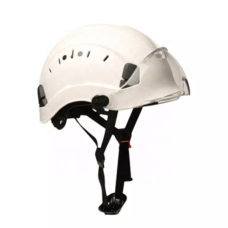 health and safety helmet suppliers