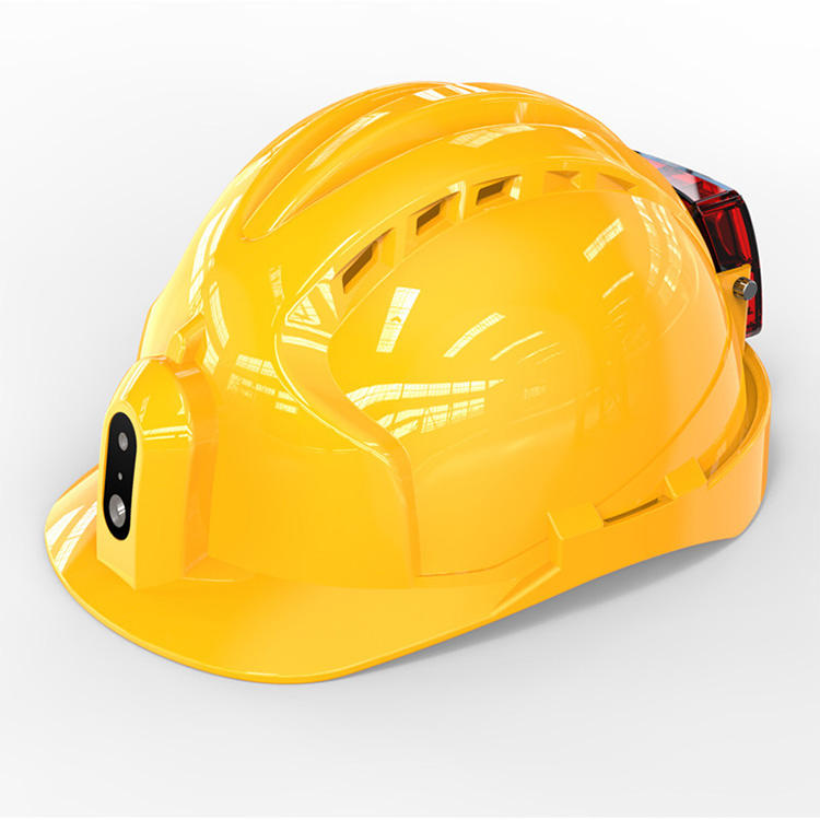 construction safety vest