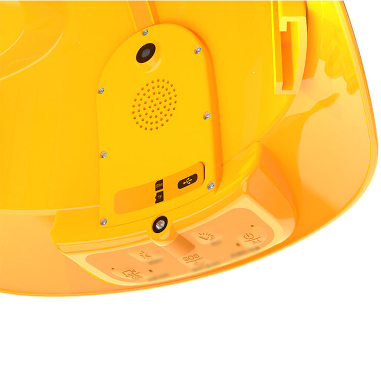 wright tree service safety clothing manufacturer
