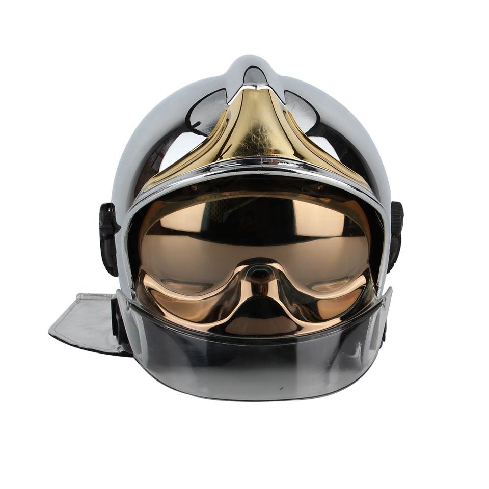 funny safety helmet