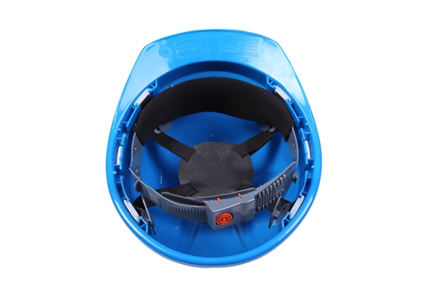 china safety helmet for sale