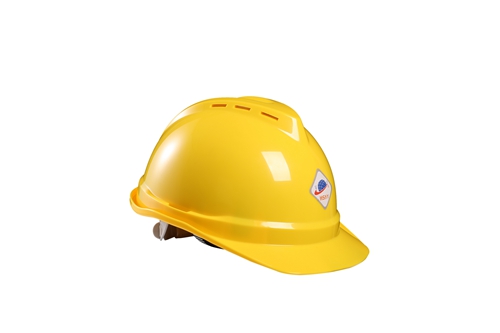 earthquake safety helmet product