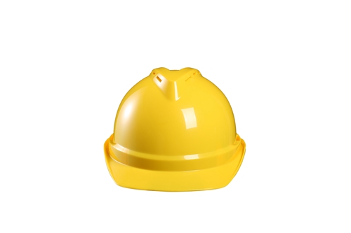 china industrial safety helmet malaysia
