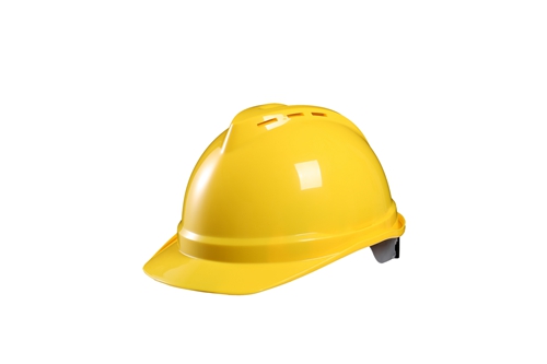 despicable me safety helmet factories