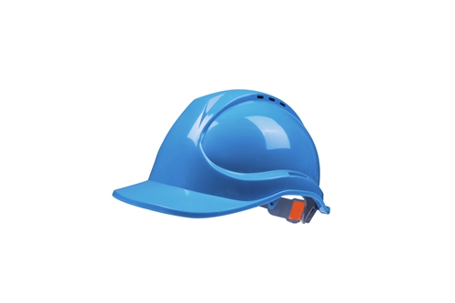 oem jackson safety helmet