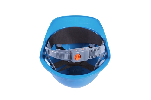 high quality infant baby toddler safety helmet hat