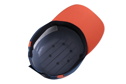 high quality uvex pheos abs alpine safety helmet