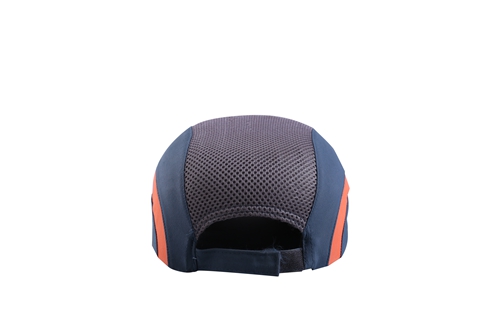 oem orange safety clothing hunting