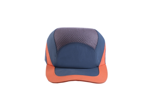 oem invisible safety helmet