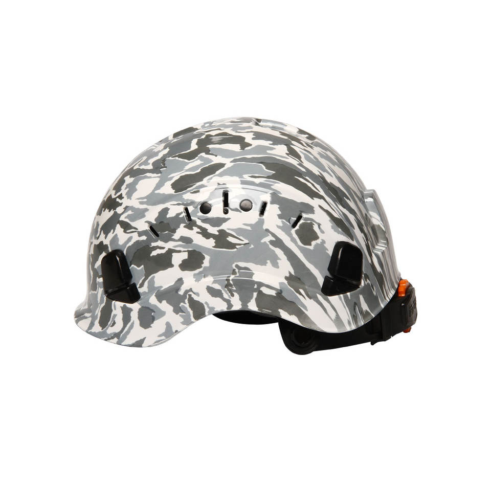 ce safety vest suppliers