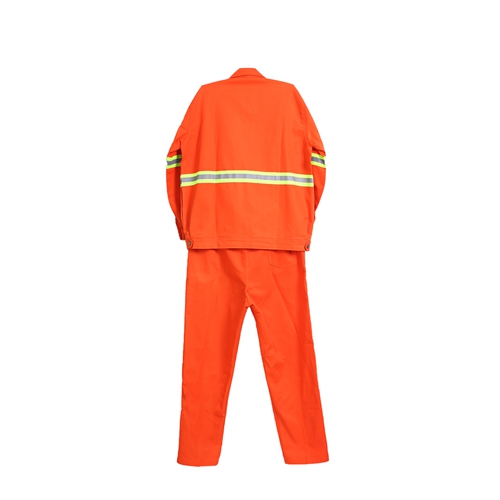 3m securefit safety helmet x5000 suppliers