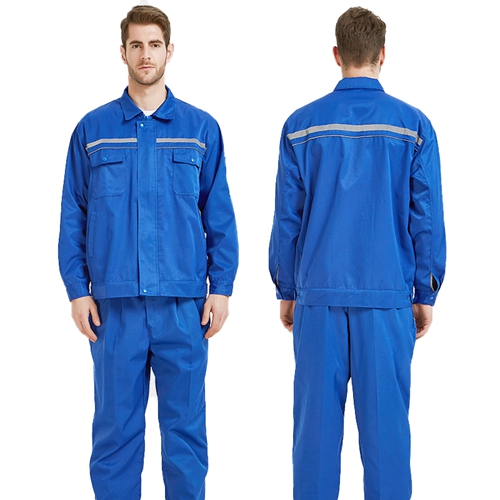 road construction safety clothing suppliers
