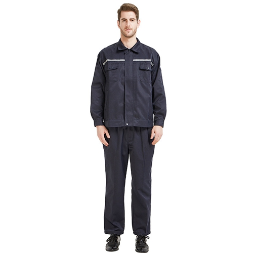 student lab safety clothing products