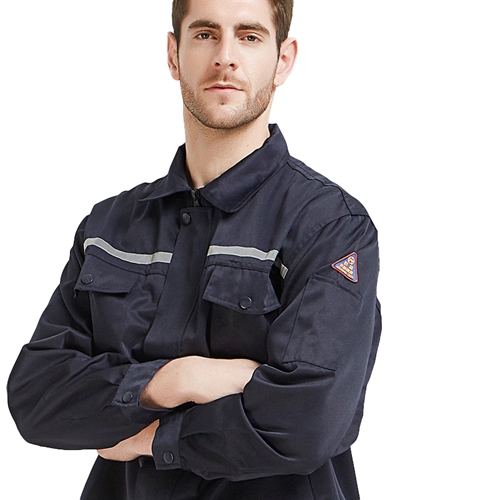 gfrp safety helmet factory product