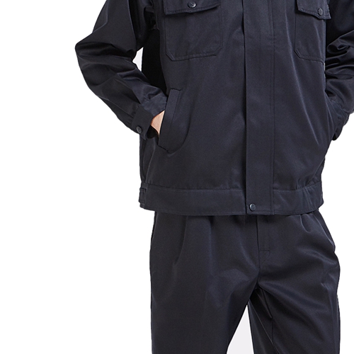 high quality safety helmet with lights