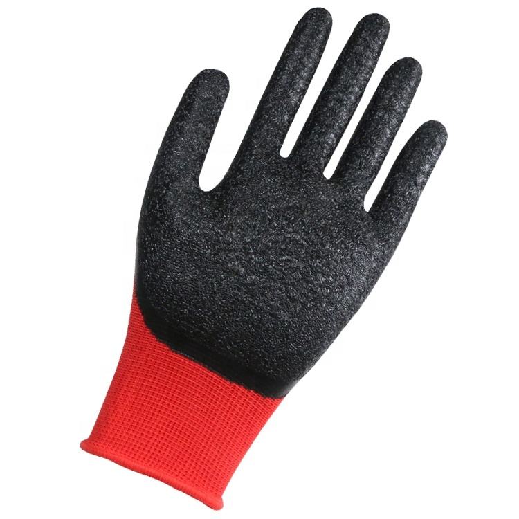 reflective safety clothing canada supplier