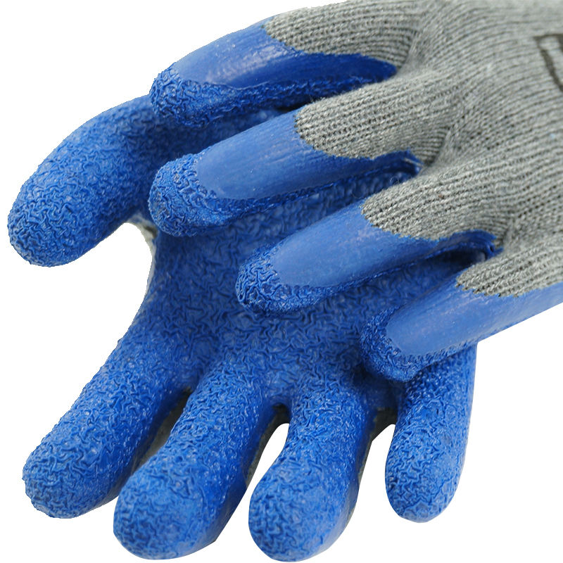 surveying safety clothing manufacturers