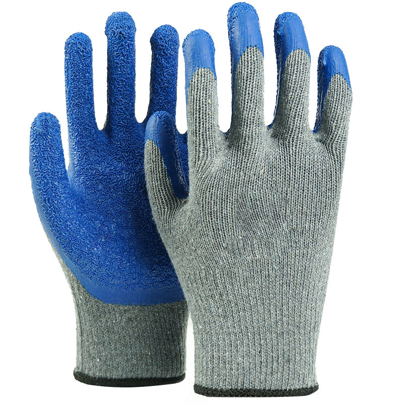 cheap safety clothing rochester ny