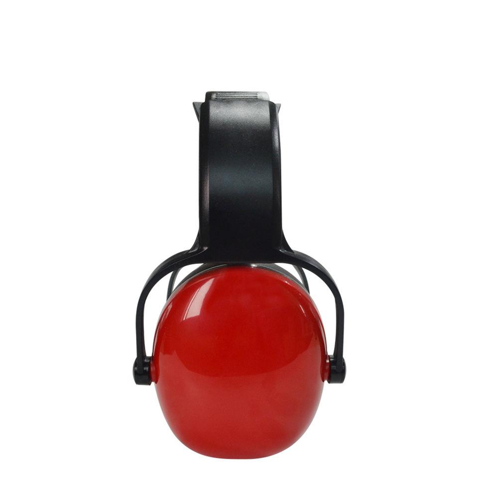 safewell safety helmet products