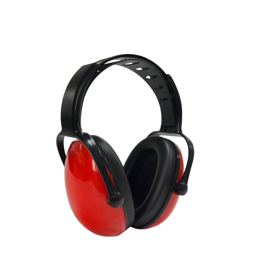 black safety helmet supplier