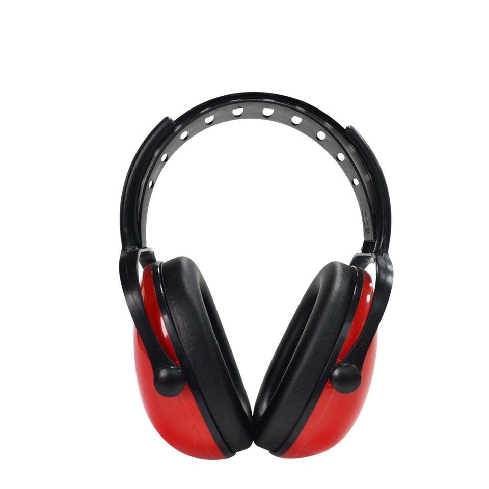 high quality a safety helmet