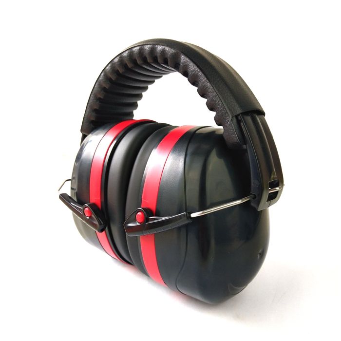 high quality construction safety helmet in ahmedabad