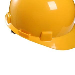 oem sigma safety helmet
